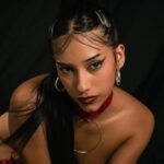 lilithbrooks-glitch-in-the-glamour