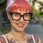 lillypinkmans-amateur-webcam-model-adventures-1