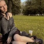 lilumoonys-amateur-webcam-model-adventures-1