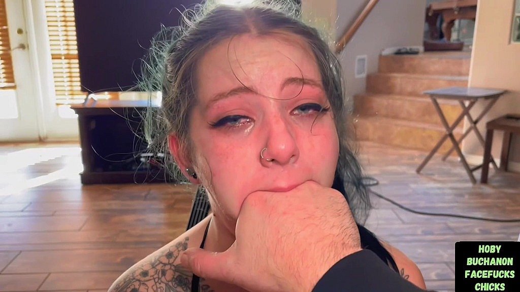lilys-intense-throat-training-scene