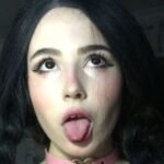 lina-mckinneys-amateur-webcam-model-adventures