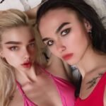 lola-blakes-cam-chaos-unleashed