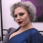 loritalopez-more-than-just-a-webcam-smile