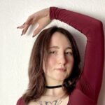 lottyrosss-amateur-webcam-model-adventures-1