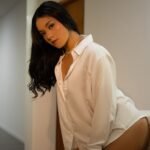luciacipriani-your-screens-new-obsession