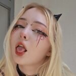 lynnealecks-cam-more-than-just-a-pretty-stream