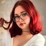 maddygrants-cam-more-than-just-a-pretty-pixel