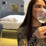 Madison’s First Anal: Rimming & More
