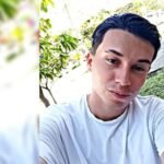 marcoswhite-more-than-just-a-webcam