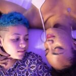 mariacessilias-amateur-webcam-model-adventures