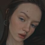 mariamdarters-digital-dive-tune-in