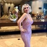 marilynleroys-digital-double-life