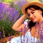 marlahills-cam-more-than-meets-the-eye