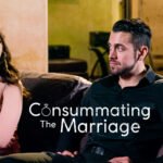 marriage-consummation-scene-01-a-journey-to-intimacy