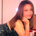 martinagreens-amateur-webcam-modeling-adventures-1