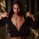 martincollins-cam-confessions-unleashed