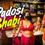Masked Desi Temptation Unleashed