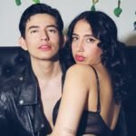 massimoanddakota-our-webcam-couch-is-a-stage