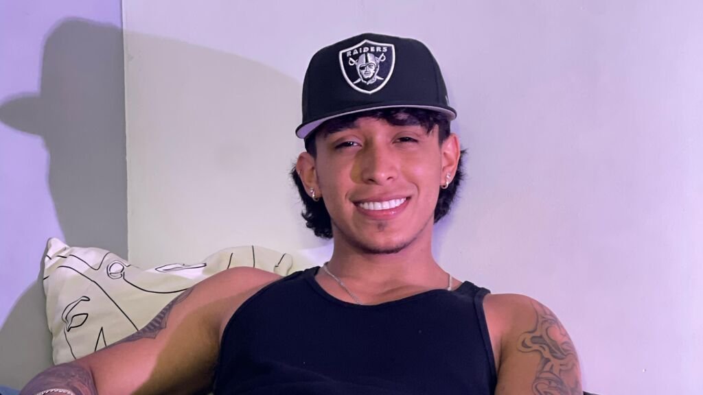 mattewdlucaa-unfiltered-unforgettable-cam-moments