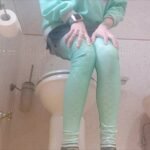mature-allure-chantals-exclusive-content-1