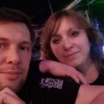 maxbellas-cam-more-than-just-pixels