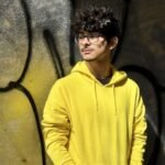 maxbraydenns-pixelated-playground