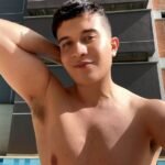 maxcols-cam-more-than-just-a-pretty-stream