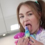 Maya Bee’s Intimate Guide to Real Orgasms