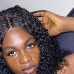 mayawilliams-cam-unfiltered-fabulous