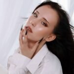 melisagonzalez-more-than-just-a-webcam