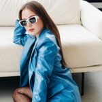 melissagonzales-unfiltered-fabulous