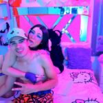 melissaydaniel-our-cam-our-couch-our-show