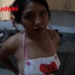 mi-madrastra-un-banquete-inesperado