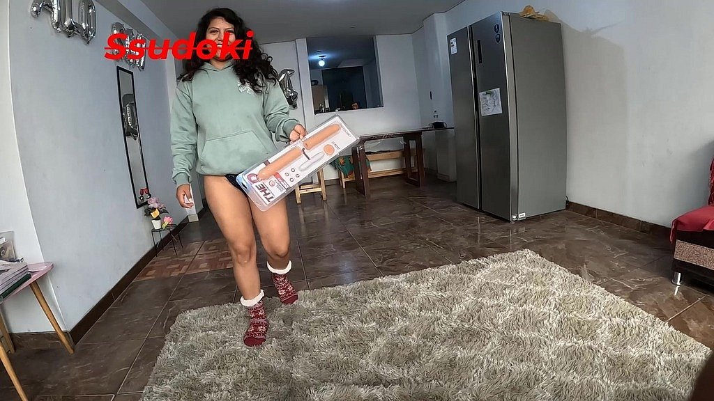 mi-primera-vez-una-experiencia-intima-a-tres