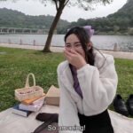 Midnight Silk Encounter: A Li Er POV