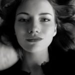 mikaelabirky-unfiltered-unforgettable