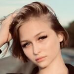 mikaiglers-cam-more-than-just-a-stream