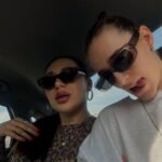milaandkittys-paw-some-cam-adventure