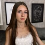 milanajenners-beyond-the-cams-glow