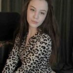 milastoyne-pixels-passion-playful-nights