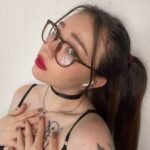 milenahaileys-digital-spotlight