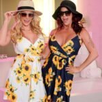 milf-mayhem-a-wild-trio-unleashed