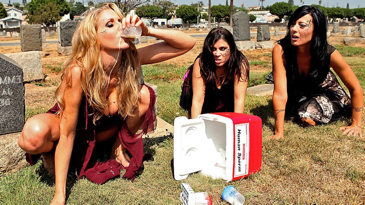 milf-mayhem-a-zombie-love-story