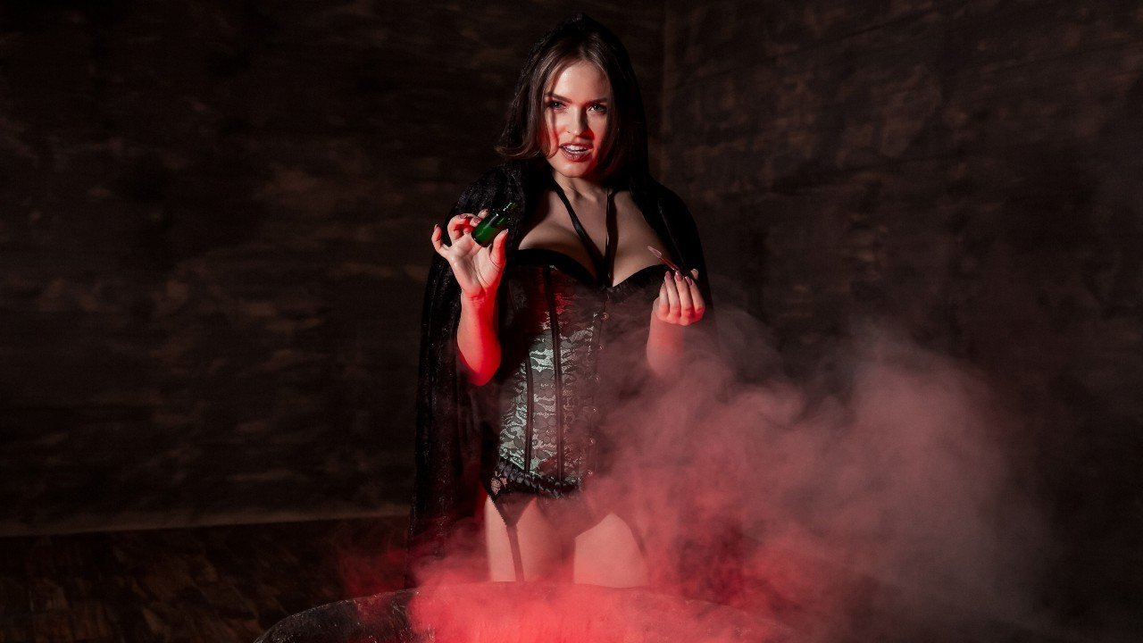 milf-witches-spellbinding-lessons