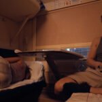 MILF’s Midnight Express: Siri’s Wild Ride