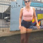 Minha Travessura no Uber: Como Paguei?