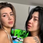 mishelandannas-cam-more-than-just-a-show