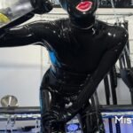 Mistress Joi’s Intimate Training Guide