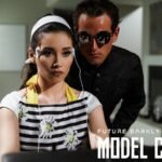 model-citizen-a-dark-future-thriller