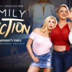 mommys-smile-missing-family-friction-scene-1